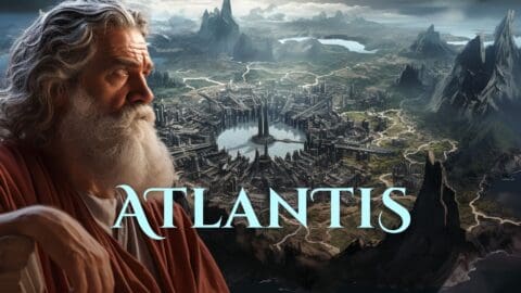 Search-for-Atlantis-Ep-1-Subs.jpg