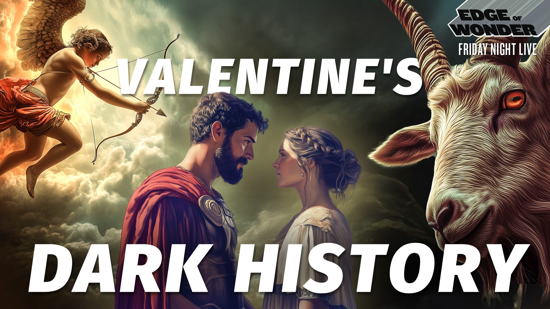 Valentine’s Day Dark History & Why Not to Buy Temu for Your Sweetheart