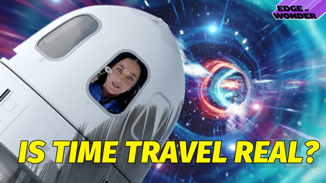 RiseTv banner