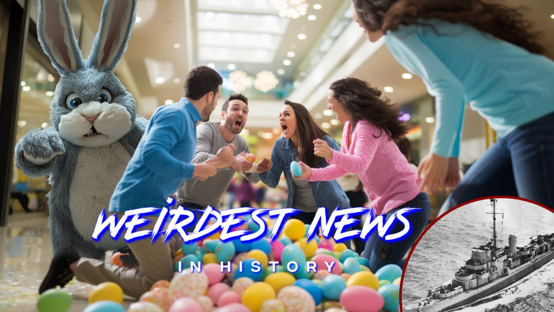RiseTv banner