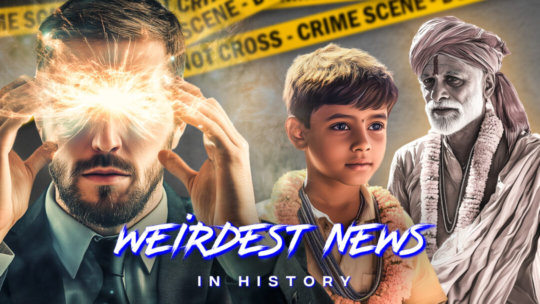 RiseTv banner