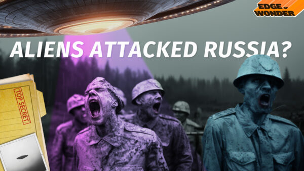 Rise TV - Live shows, Documentaries, Series & more