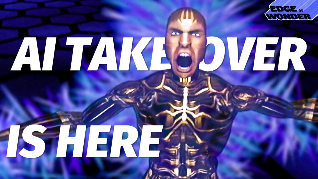 RiseTv banner