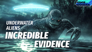 Unidentified Submerged Object Confirmed by Coast Guard & Startling Alien Contact [Live - 7:30 p.m. ET]