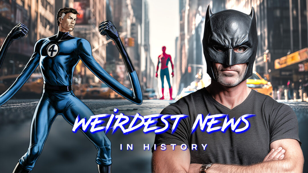 RiseTv banner