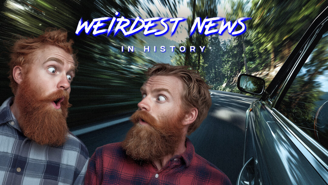 RiseTv banner