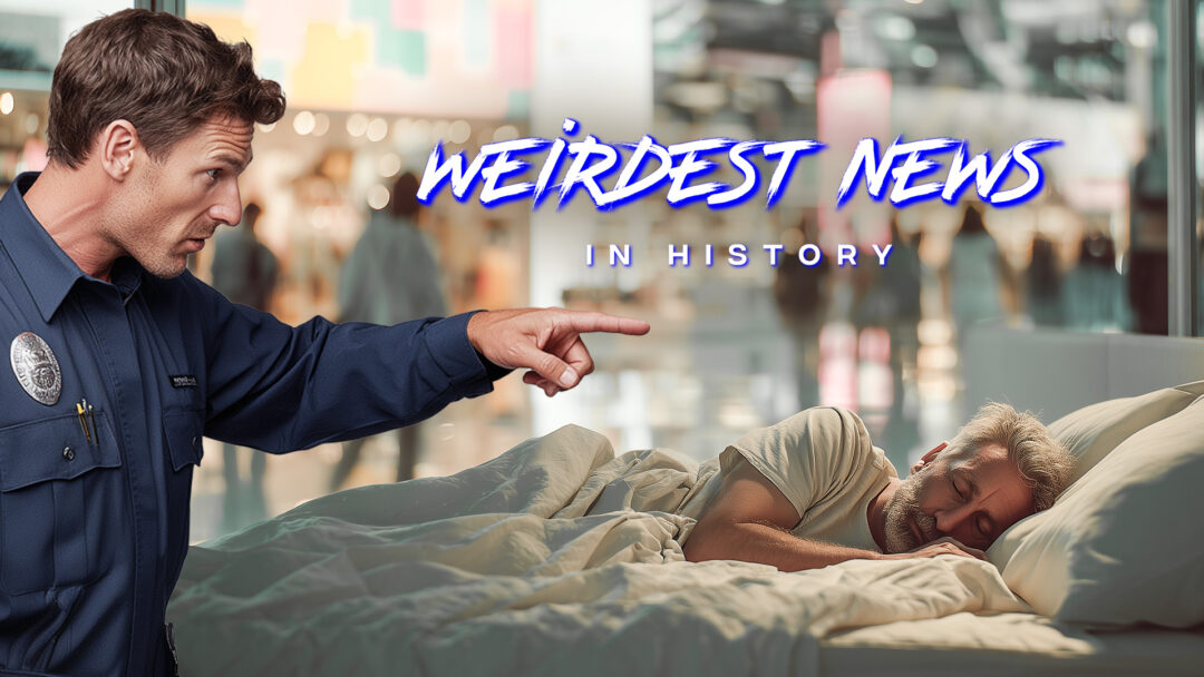 RiseTv banner