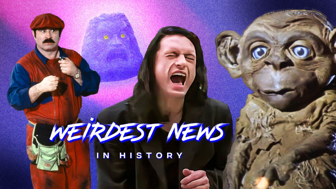 RiseTv banner