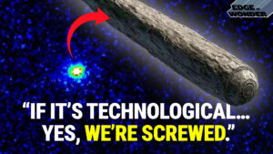 Proof 3I/Atlas is Not a Comet & Sky Quakes Shake Homes [Live - 7:30 p.m. ET]