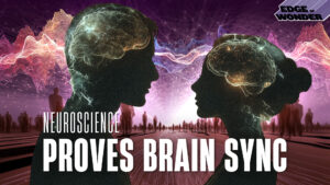 Telepathy & Mind-Controlled AI Robots [Live - 7:30 p.m. ET]