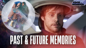 2026 Future Predictions & Memory Modification of the Past [Live - 7:30 p.m. ET]