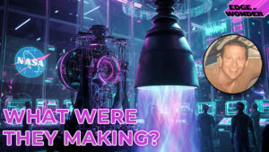 Ninth Scientist Linked to Aliens Found Dead as Mystery Deepens