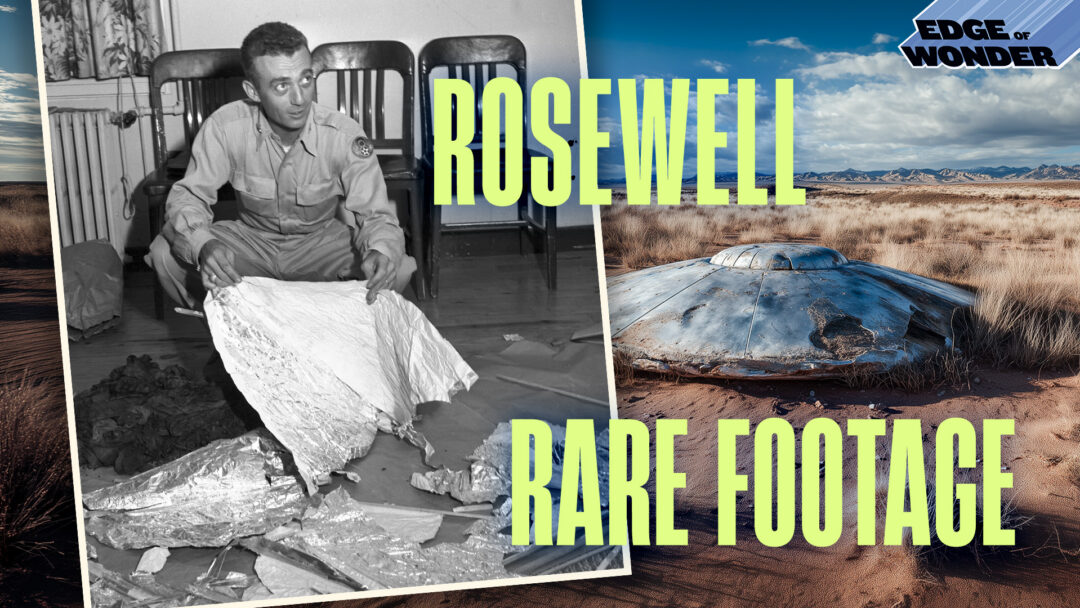 RiseTv banner