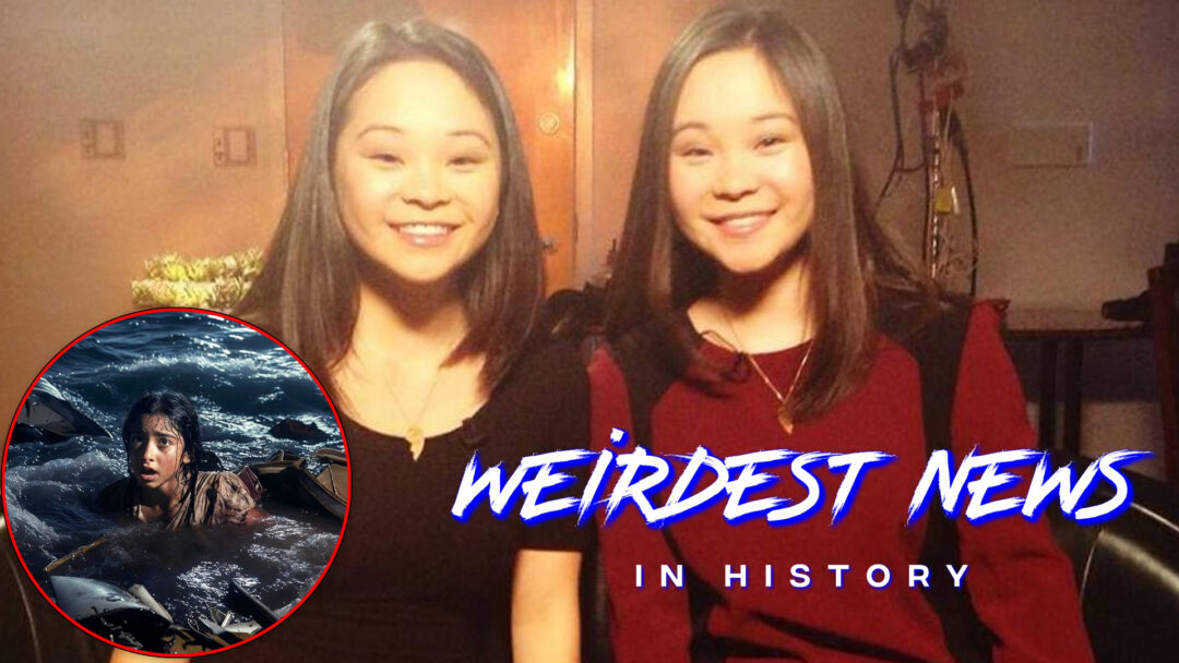 RiseTv banner