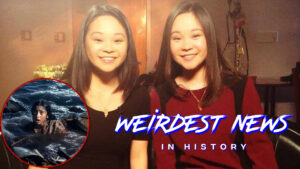 Miraculous Stories That Will Restore Your Faith in Life [Premiere - 6:00 p.m. ET]