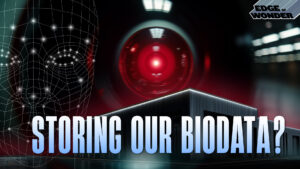 Meta Was Caught Collecting Your Biodata [Live - 7:30 p.m. ET]