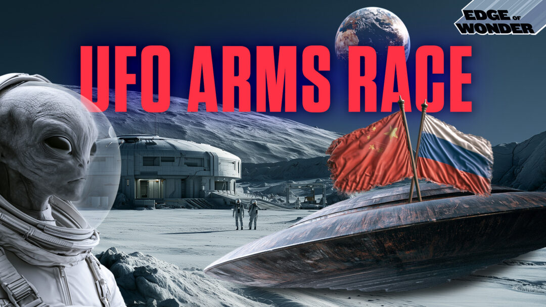 RiseTv banner