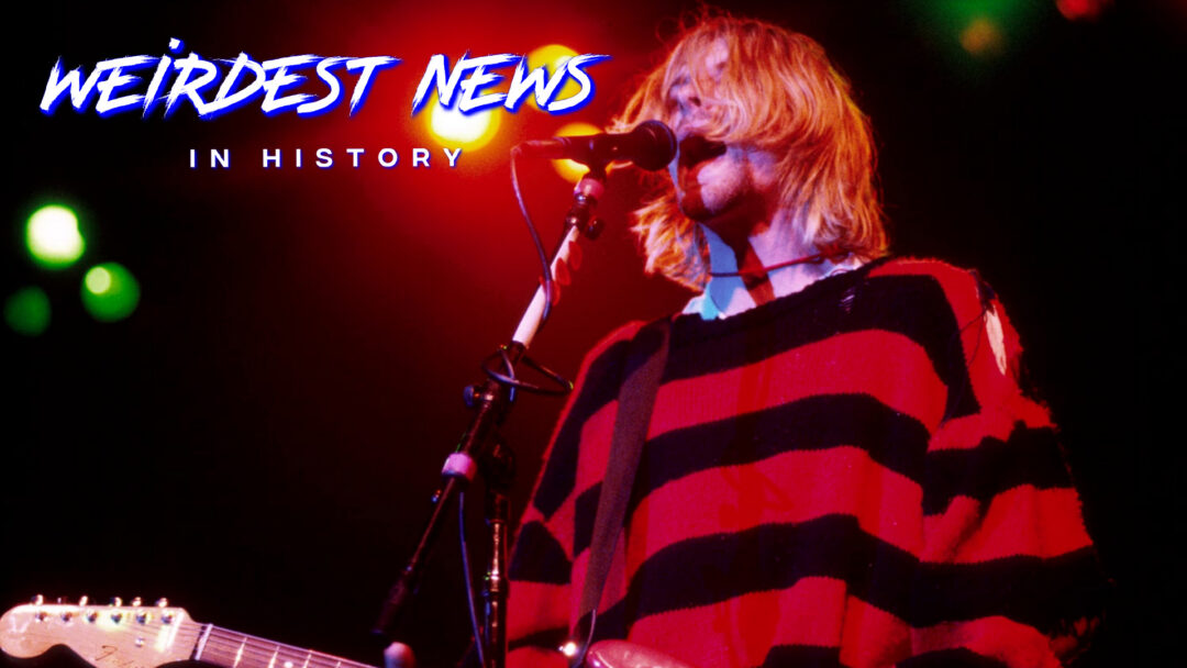 RiseTv banner