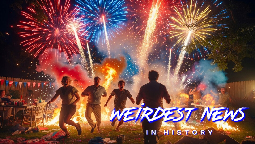 RiseTv banner
