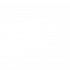 RISE-Logo-with-TV-Newv1-1.png